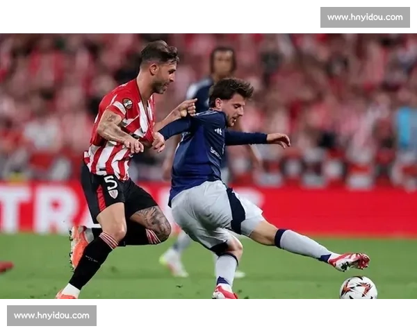 红牌破局!亚泰 2-2 遭绝平,保级路再陷泥沼