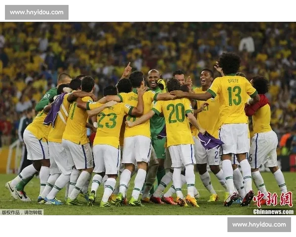 益起看球|瑞超生死局:布洛马波卡纳保级战 VS 哥德堡盖斯欧战冲刺