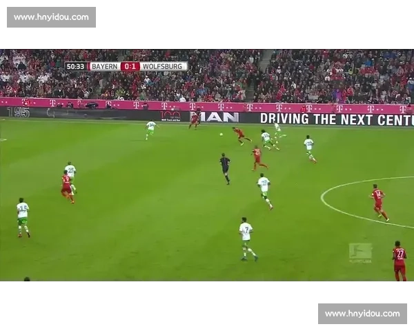 懂球 Party 名场面：他咋了？笑到停不下来！